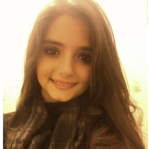 Foto de perfil de priscila veiga
