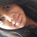 Foto de perfil de Eduarda