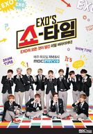 EXO Showtime (EXO Show Time)