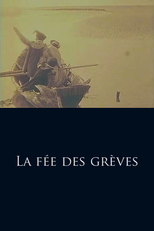 The Fairy of the Surf (La fée des grèves)