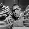 Raoul Walsh - Foto 5