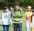 第４話