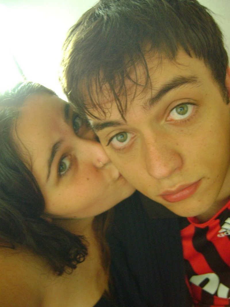 Lucas Castro'man - Foto 5