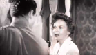 Beware My Lovely (1952) trailer