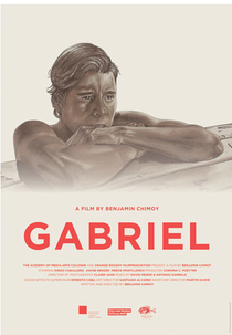 Gabriel (Gabriel)