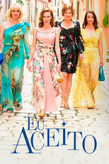 Eu Aceito (Happy New Year 2)