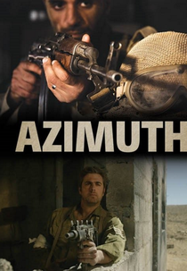 Azimuth (Azimuth)
