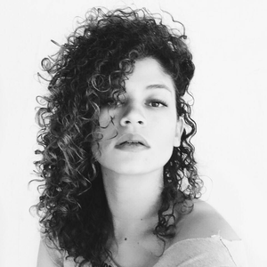 Foto de perfil de Iara