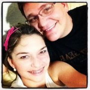 Foto de perfil de Igor Lobato