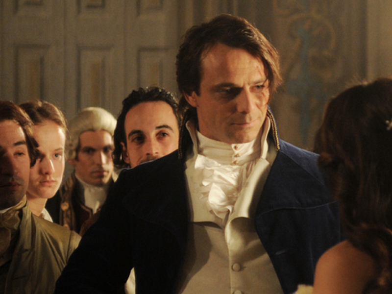 Foto 4 de La Bella e la Bestia