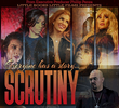 Scrutiny - The Original Hustlers