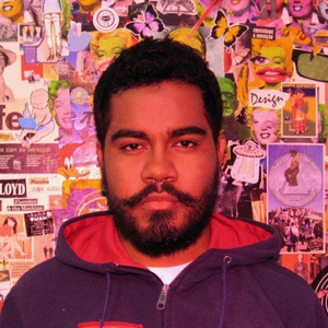 Foto de perfil de Tonny Aranha