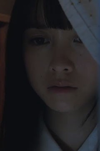 Poster de Episódio 最終話 (2021)