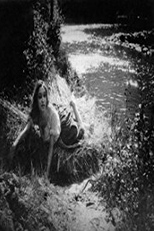 Mulheres da Beira (Mulheres da Beira)