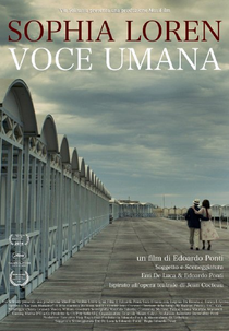 A Voz Humana (La Voce Umana)
