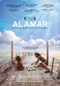 Ao Mar (Alamar)