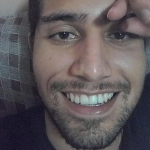 Foto de perfil de Elvis