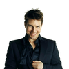 Tom Cruise - Foto 9