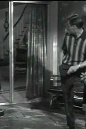 Poster de Episódio Little Boy (1961)