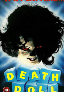 Zerba - O Enigma (Death Doll)