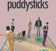 Puddysticks