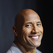 Dwayne Johnson