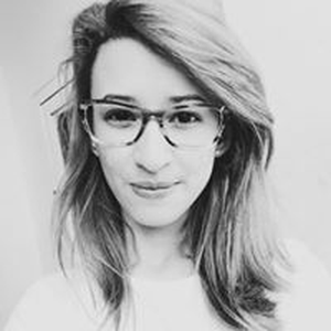 Foto de perfil de Nádila