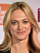 Marin Ireland