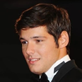 Filippo Scicchitano