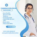 Foto de perfil de Buy Generic Diazepam Online