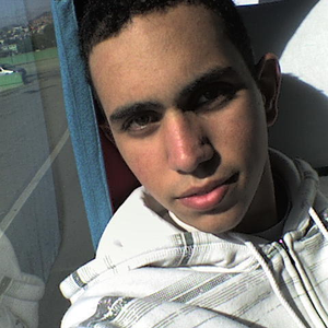 Foto de perfil de Julio