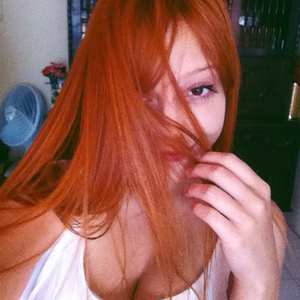 Foto de perfil de Brenda
