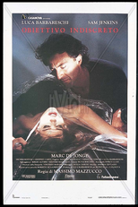 Lentes de Emoção (Obiettivo Indiscreto)