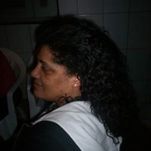 Foto de perfil de Sandra