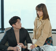 第21集