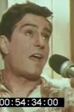 Carosello per la Campagna Referendaria Sul Divorzio (Carosello per la Campagna Referendaria Sul Divorzio)