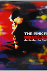 Pink Floyd London '66-'67 (Pink Floyd London '66-'67)