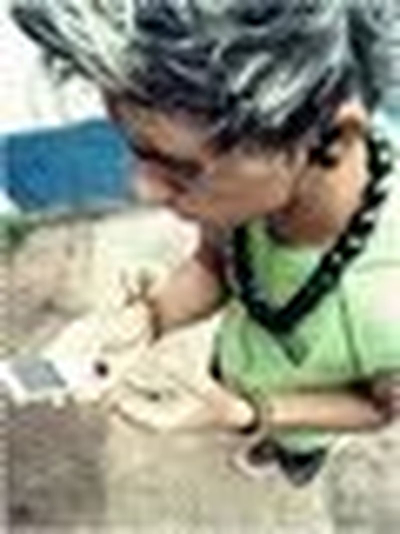 ♥ Guii Souzaa ♥ - Foto 5
