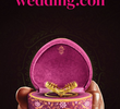 Wedding.con