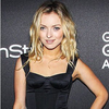 Francesca Eastwood - Foto 1