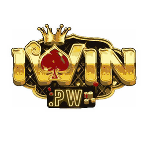 Foto de perfil de Sòng Bạc iwin