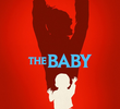 The Baby