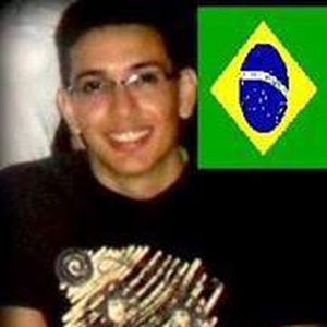 Foto de perfil de Wesley