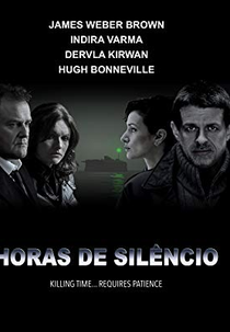 Horas De Silêncio (Silent Hours)