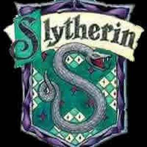 Foto de perfil de Matheus Guesso