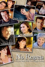 Sem Remorsos (No Regrets)