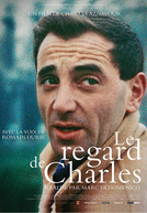 Aznavour por Charles (Le Regard de Charles)