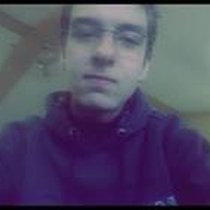 Foto de perfil de Ricardo