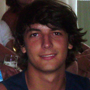 Foto de perfil de Zilmar de Souza Junior