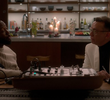 Mindhunter